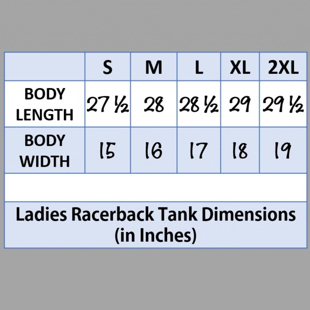 Will Run For Tacos / Ladies Workout tank top - Picture 3 of 3